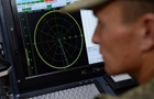 Соцсети: Произошёл  прилет  по аэродрому в Крыму