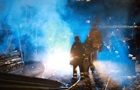 В Запоріжжі прогриміли вибухи: є пошкодження