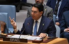 Израиль пригрозил Ирану  реакцией  на срыв режима прекращения огня