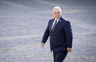 Орбан зробив заяву про Зеленського на саміті НАТО