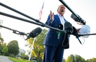 Трамп набросился на СМИ за их сомнения по Ирану