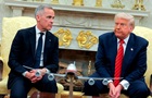Трамп передумал  аннексировать  Канаду - Карни