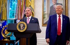 У Трампа утверждают, что уничтожили  ядерку  Ирана