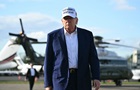 Трамп не предупредил Европу об атаке на Иран - Politico