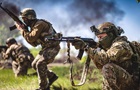 За добу зафіксовано 150 штурмів росіян