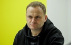 В Україні стартує проєкт створення муніципального орендного житла - Кулеба
