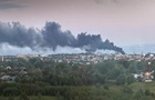 Итоги 05.07: Удары по РФ и взрыв в Одессе