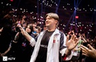 S1mple оголосив про свої наміри щодо продовження кар єри