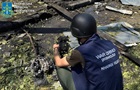 Атака дронів на Харків: відомо про першу жертву