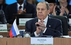 Лавров озвучил пожелания по мирному договору