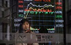 Валютные резервы Китая достигли десятилетнего максимума