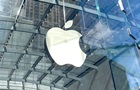 Apple подала апеляцію на штраф ЄС у €500 млн