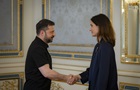 Швейцарія виділить Україні 6,3 млрд доларів на відновлення