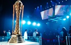 У Саудівській Аравії починається світовий чемпіонат з кіберспорту