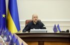 Кабмін не затвердив Цивінського директором БЕБ, вимагає інших кандидатів