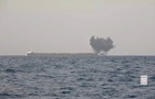 Хуситы атаковали танкер в Красном море, есть жертвы