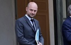 Истощат ресурсы РФ: во Франции прокомментировали новые санкции ЕС