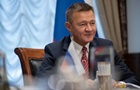 Російський міністр помер за добу до звільнення з посади - ЗМІ