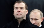 У Москві відреагували на  митну  погрозу Трампа
