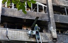 У Києві зросла кількість жертв атаки Росії 4 липня
