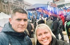 ГУР назвало ім’я офіцера РФ, який готував атаку на Охматдит