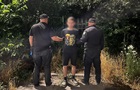 Юноша из Львова 13 раз пытался незаконно пересечь границу
