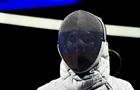 Скандал на ЧМ по фехтованию: среди  нейтралок  - майор армии РФ