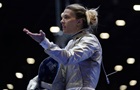Харлан раскритиковала допуск  нейтральных  спортсменов на ЧМ по фехтованию