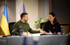 Послу Украины в США сообщили о ее замене - СМИ