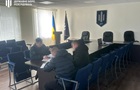 Привласнив понад 2,3 млн: на Миколаївщині судитимуть посадовця