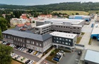 Чешский производитель оружия открыл свое представительство в Украине