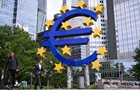 Европарламент проголосовал за вступление Болгарии в еврозону