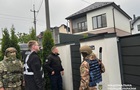Адвокаты выманили у застройщика $2 млн на  жильё для ВСУ 