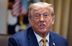 Трамп пригрозив Путіну  невеличким сюрпризом 