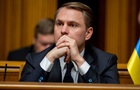 Офіс генпрокурора закрив 3,7 тис. кримінальних справ проти бізнесу