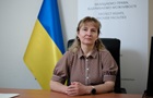 Омбудсмен: Україна готує реорганізацію освіти та закриття частини шкіл