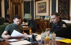 Буданов доповів Зеленському щодо слабких місць РФ