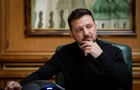 Зеленский назначил нового заместителя руководителя Службы внешней разведки