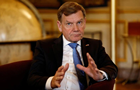 Глава МИД ФРГ: РФ пытается использовать слабости европейских демократий