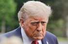 Трамп намерен поставлять Украине оружие - Госдеп