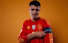 Посилення Серії А: амбітний клуб підписує чемпіона Європи