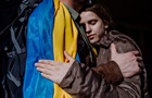 Опрос показал, сохраняют ли украинцы единство во время войны