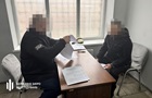 Суд покарав військового, який викрав БТР і поїхав на ньому додому