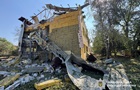 Военные РФ за прошедшие сутки убили трех жителей Донецкой области