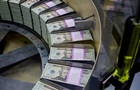 Чому резерви України знову почали зростати