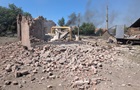 Россияне убили восемь мирных жителей на Донетчине