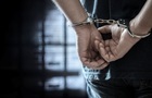 Киевлянин поджег квартиру по приказу псевдосотрудников СБУ