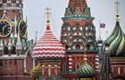Волна смертей топ-чиновников РФ: распад системы не скрыть