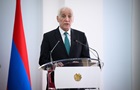 У Вірменії націоналізували компанію проросійського мільярдера