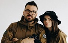 Фотографи Ліберови чекають на первістка